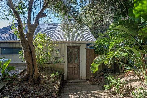 Photo of property in 7 Mason Place, Ohope, 3121