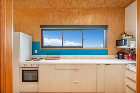 Photo of property in 106a Horongaherehere Row, Te Rerenga, Coromandel, 3582