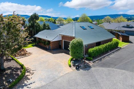 Photo of property in 39 Glenbrook Drive, Mosgiel, 9024