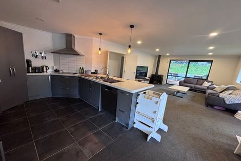 Photo of property in 59a Ridgeway Road, Pukekohe, 2120