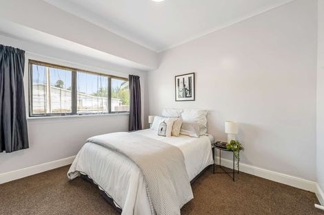 Photo of property in 10 Barrack Street, Whanganui, 4500