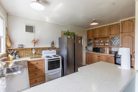 Photo of property in 64 Long Range Road, Omakere, Waipawa, 4271