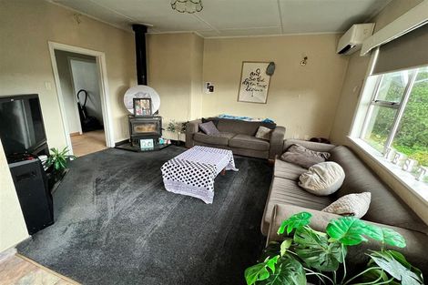 Photo of property in 7 Kerr Avenue, Cobden, Greymouth, 7802