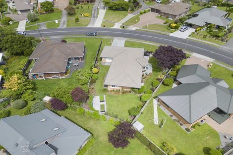 Photo of property in 140 Tawari Street, Matamata, 3400