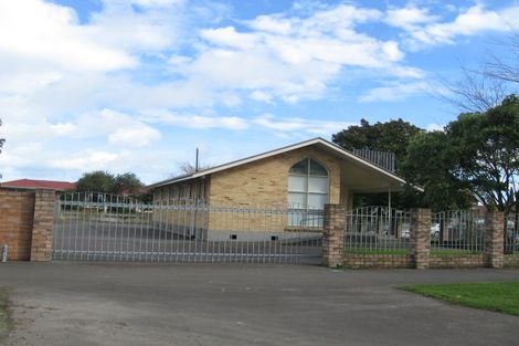 Photo of property in 218 Ruahine Street, Roslyn, Palmerston North, 4414