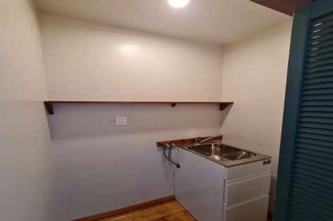 Photo of property in 34 Cornfoot Street, Castlecliff, Whanganui, 4501