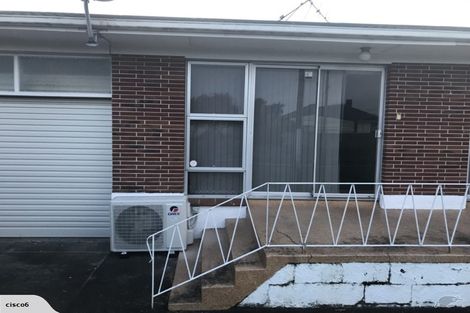 Photo of property in 2/81 Tui Road, Papatoetoe, Auckland, 2025