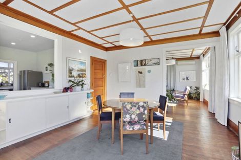 Photo of property in 14 Marlborough Crescent, Hobsonville, Auckland, 0616