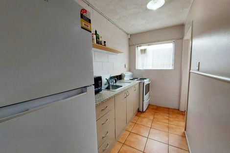 Photo of property in 1/259 Ulster Street, Whitiora, Hamilton, 3200