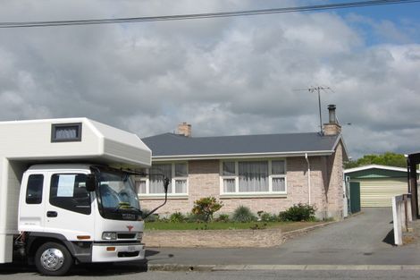 Photo of property in 165 White Street, Rangiora, 7400