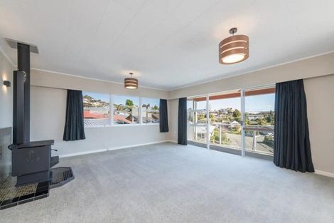 Photo of property in 61 Marlborough Crescent, Richmond, 7020