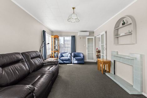 Photo of property in 1/165 Nelson Crescent, Napier South, Napier, 4110