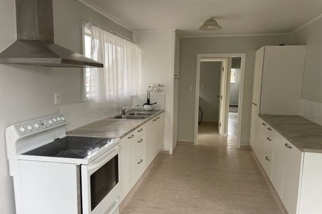 Photo of property in 5 Julian Place, Otara, Auckland, 2023