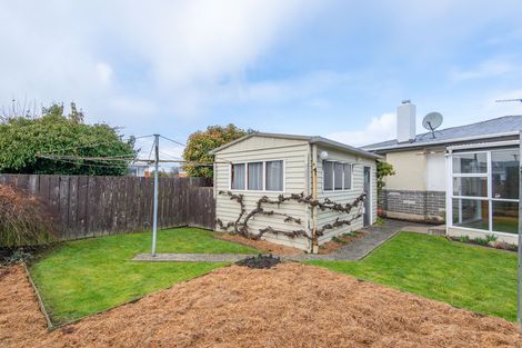 Photo of property in 106 Bush Road, Mosgiel, 9024