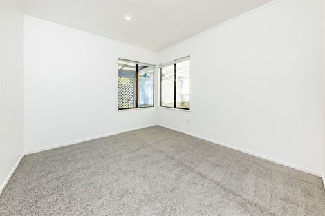 Photo of property in 148 Finlayson Avenue, Clendon Park, Auckland, 2103