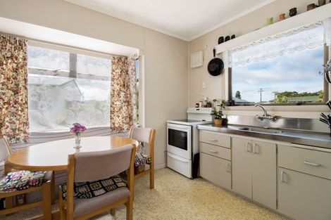 Photo of property in 31 Bradford Street, Waihi, 3610