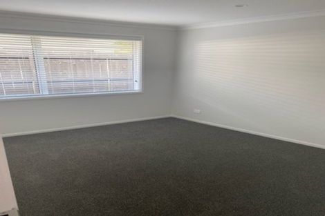 Photo of property in 53 Jack Lachlan Drive, Beachlands, Auckland, 2018