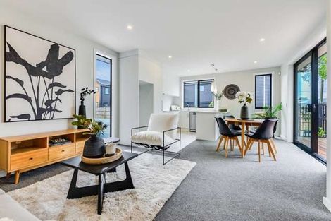 Photo of property in 1/62 Queenwood Avenue, Queenwood, Hamilton, 3210