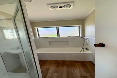 Photo of property in 18 Sain Crescent, Morrinsville, 3300