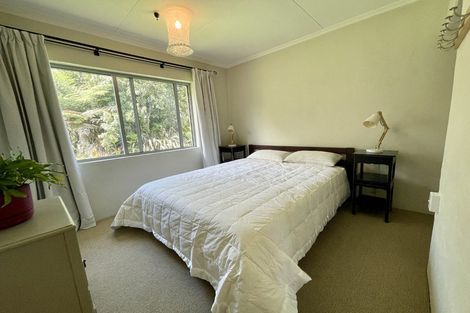 Photo of property in 3 Settlers Road, Brooklyn, Motueka, 7198