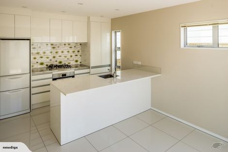 Photo of property in 16 Tapiri Street, Hataitai, Wellington, 6021