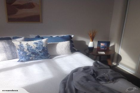 Photo of property in 3/115 Waltham Road, Sydenham, Christchurch, 8023