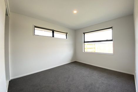 Photo of property in 2 Westbrook Avenue, Rolleston, 7615