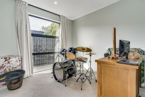 Photo of property in 2 Muirhill Street, Halswell, Christchurch, 8025