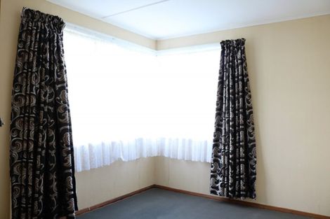 Photo of property in 25 Vance Street, Shannon, 4821