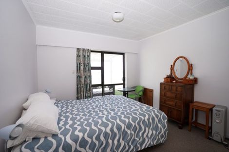 Photo of property in 281 Cove Road, Waipu, 0582