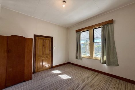 Photo of property in 98 Eton Street, Hampstead, Ashburton, 7700