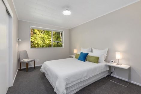 Photo of property in 15 Ngahere Street, Stokes Valley, Lower Hutt, 5019