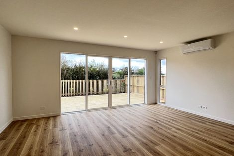 Photo of property in 69 Biokovo Street, Massey, Auckland, 0614