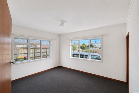 Photo of property in 5/42 Clevedon Road, Papakura, 2110