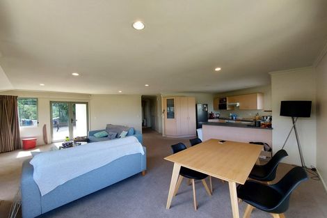 Photo of property in 37a Fox Street, Ngaio, Wellington, 6035