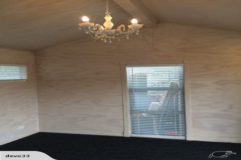 Photo of property in 220 Riccarton Road, Riccarton, Christchurch, 8041