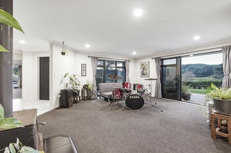 Photo of property in 264 Mcphail Road, Oropi, Tauranga, 3173