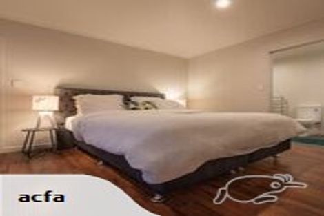 Photo of property in 482 Kerikeri Road, Kerikeri, 0293