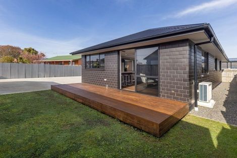 Photo of property in 21a Victoria Street, Levin, 5510
