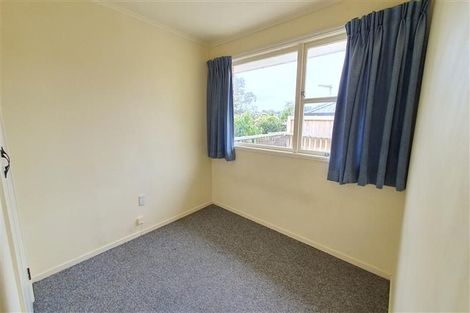 Photo of property in 39 Blakeborough Drive, Forrest Hill, Auckland, 0620