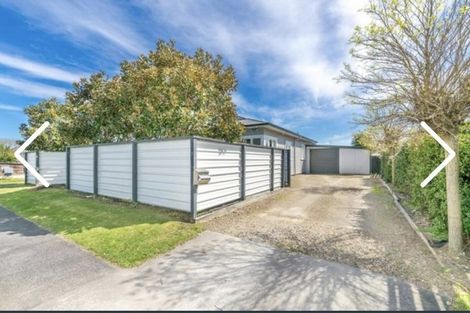 Photo of property in 7 Hilton Road, St Andrews, Hamilton, 3200