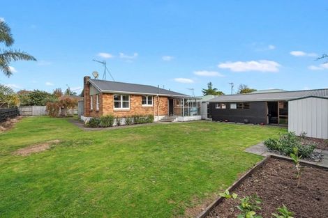 Photo of property in 3 Nixon Street, Hamilton East, Hamilton, 3216