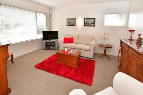 Photo of property in 1/14 Dorchester Street, Meadowbank, Auckland, 1072