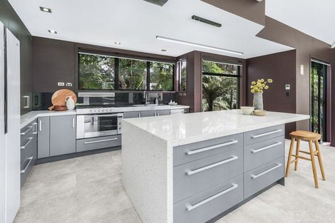 Photo of property in 939 River Road, Queenwood, Hamilton, 3210