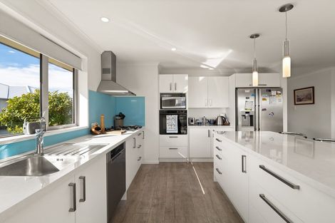 Photo of property in 49 Silver Springs Boulevard, Mosgiel, 9024