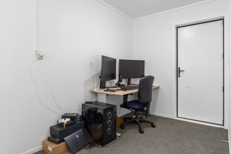 Photo of property in 420 Maungatapu Road, Maungatapu, Tauranga, 3112