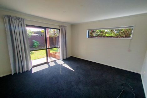 Photo of property in 2/40 Sabys Road, Halswell, Christchurch, 8025