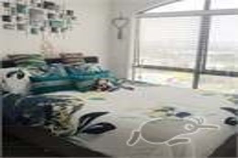 Photo of property in The Rennaissance, 16i/18 Ronwood Avenue, Manukau, Auckland, 2104