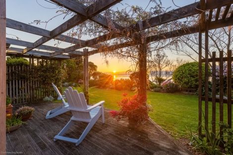 Photo of property in 20 Avonbank Place, Marybank, Nelson, 7010