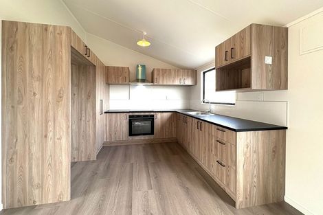 Photo of property in 87 Robert Skelton Place, Clendon Park, Auckland, 2103